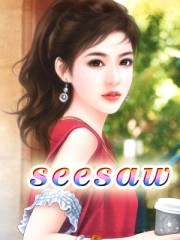 seesaw